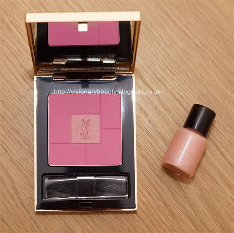 ysl couture blush 02|ysl blush volupte.